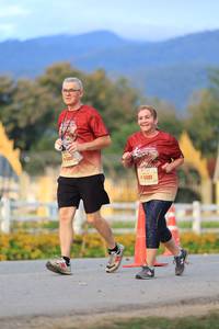 BIB: 
                            <button type="button" onclick="openModal(27892713)" class="btn btn-primary btn-sm float-right btn-popup" data-toggle="modal" data-target=".modal-high-quality">
                        <i class="fas fa-shopping-cart"></i> Add to Cart
                    </button>
                                            <button type="button" onclick="isThisMe(27892713, true)" class="btn btn-success btn-sm float-right btn-popup btn-isme hidden" data-toggle="tooltip" data-placement="bottom" title="นี่คือรูปของคุณใช่ไหม คลิกที่นี่เพื่อเอาเข้าอัลบั้ม">
                        <i class="fas fa-plus"></i> Add to album
                    </button>
                    <button type="button" onclick="isThisMe(27892713, false)" class="btn btn-warning btn-sm float-right btn-popup btn-isnotme hidden">
                        <i class="fas fa-ban"></i> Remove from album
                    </button>